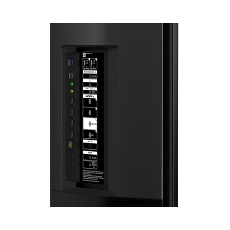 Sony BZ35L Commercial Display