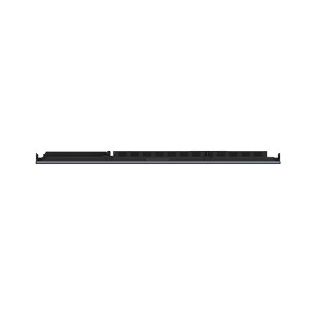 Avocor H Series Pcap Interactive Display
