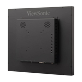 ViewSonic XF1740 Open Frame Touch Monitor