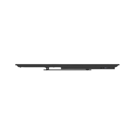 Avocor S Series Interactive Display