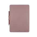 Pink Kids Educational 10" LCD writing Tablet, drawing pad, doodle board
