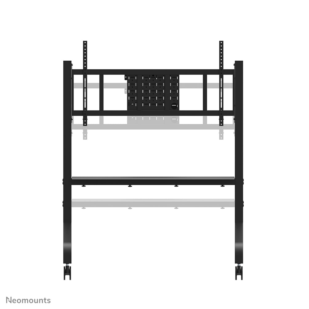 Neomounts FL50-575 MOVE Mobile Floor Stand