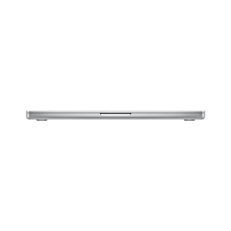 Apple MacBook Pro 14 M5 10 Core CPU 10 Core GPU, 16Gb RAM, 512GB SSD - Silver