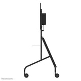 Neomounts FL50-575 MOVE Mobile Floor Stand