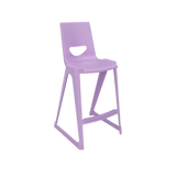 Spaceforme en one High Chair