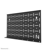 Neomounts FL50-525 MOVE Mobile Floor Stand