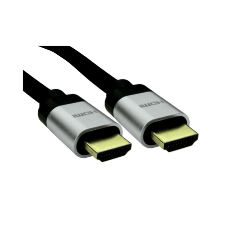 HDMI 8K cables