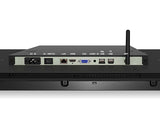 Allsee Network Digital Menu Board