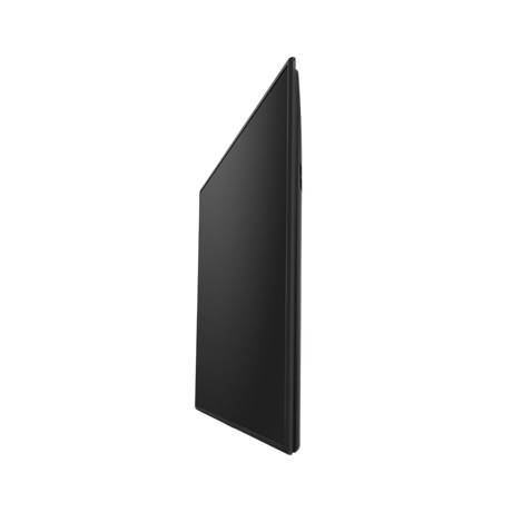 Sony BZ30L Commercial Display