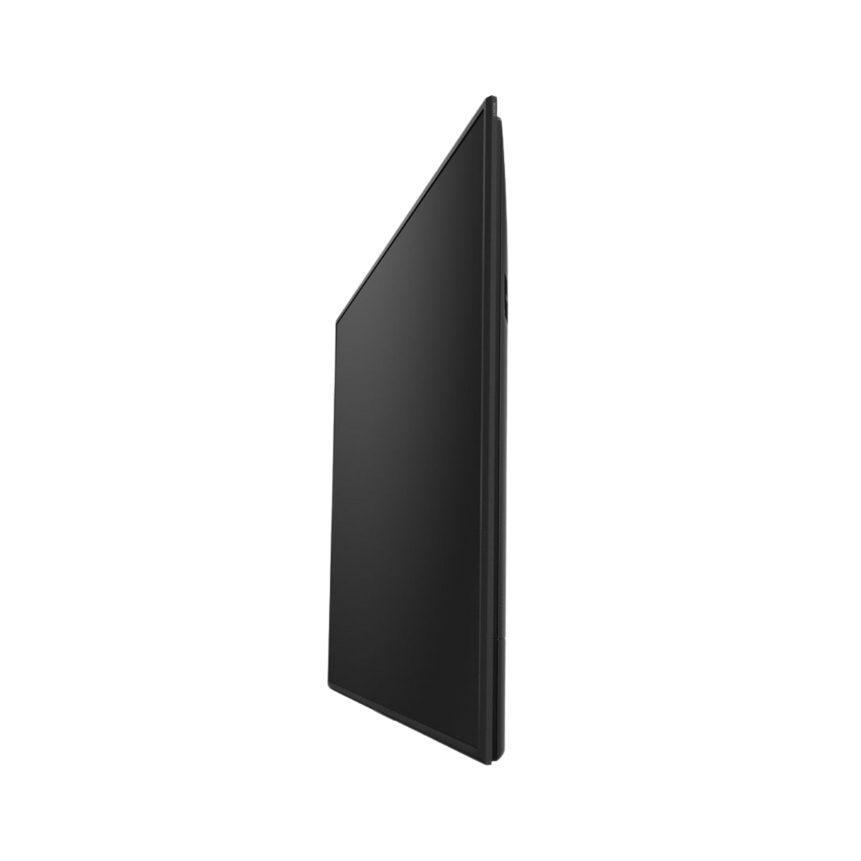 Sony BZ30L Commercial Display - 65"