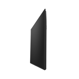 Sony BZ30L Commercial Display - 65"