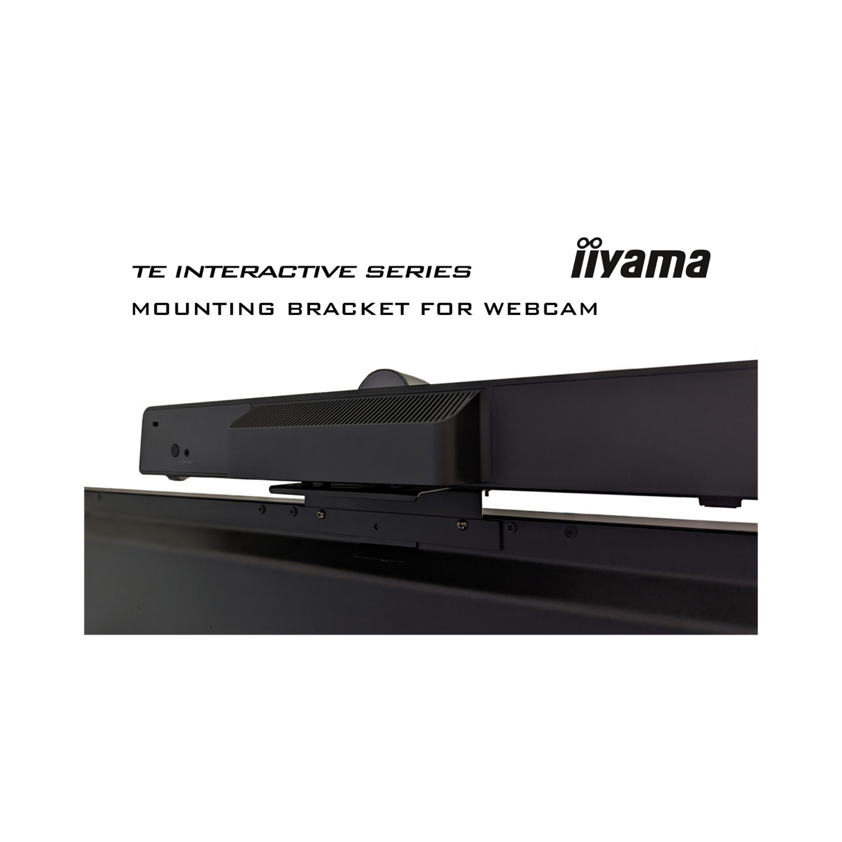 Iiyama TE14 Series Interactive Touchscreen EDLA certified