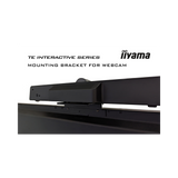 Iiyama TE14 Series Interactive Touchscreen EDLA certified