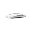 Apple Magic Mouse UK - Silver