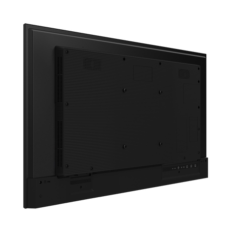 Iiyama Full HD professional Large Format Display