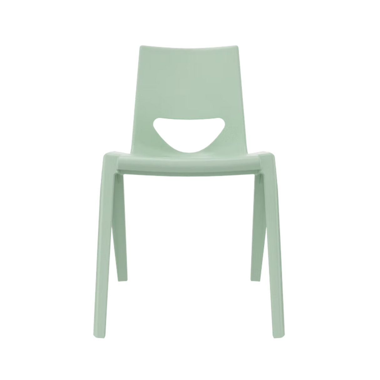 Spaceforme en one chair