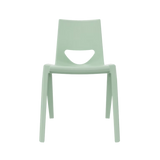 Spaceforme en one chair