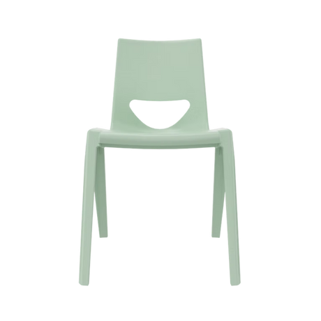 Spaceforme en one chair