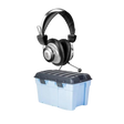 Quality Robust USB Classroom Headphone Set x32