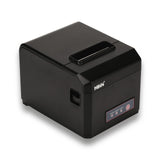 HOIN E801 80mm Direct Thermal Receipt Printer with Auto cutter