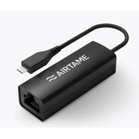 Airtame Ethernet Adapter