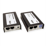 VE803 HDMI USB Extender