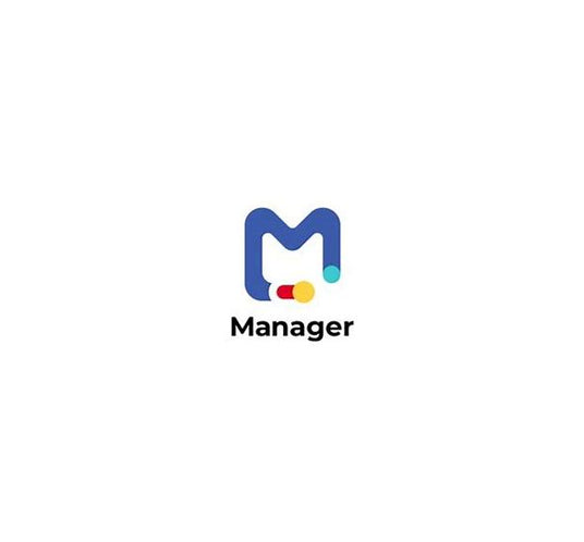 ViewSonic Manager Advanced 