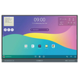 BenQ RP7504 75" 4K Interactive Flat Panel Display with Soundbar