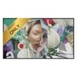 Hikvision DL Series Digital Signage Display