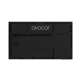 Avocor H Series Pcap Interactive Display