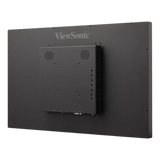 ViewSonic XF2430 Open Frame Touch Monitor