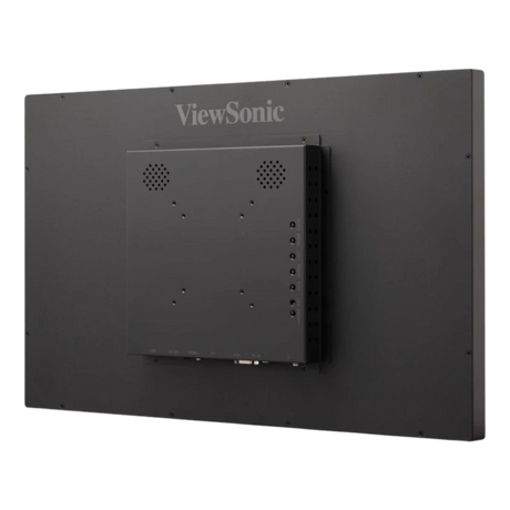 ViewSonic XF2430 Open Frame Touch Monitor