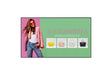 Allsee 4K Large Format Commercial Display