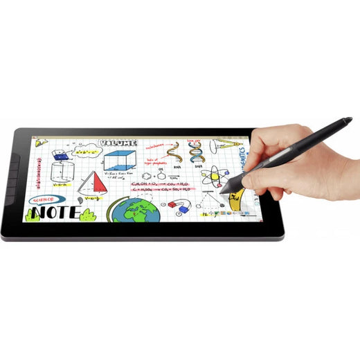 ViewSonic 13.3" ViewBoard Pen Display