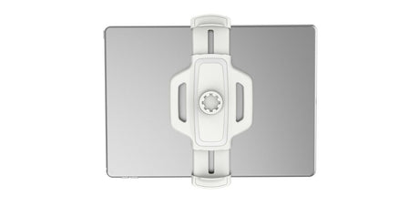 Replacement Larger Clamp for Smartphone & Tablet Holder