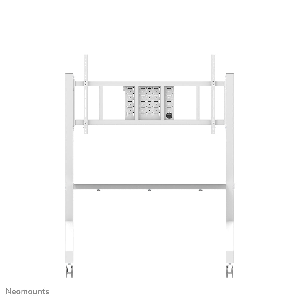 Neomounts FL50-575 MOVE Mobile Floor Stand