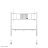 Neomounts FL50-575 MOVE Mobile Floor Stand