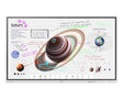 Samsung 85" WM85B Flip Pro
