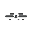 Logitech Rally Plus Video Conferencing System