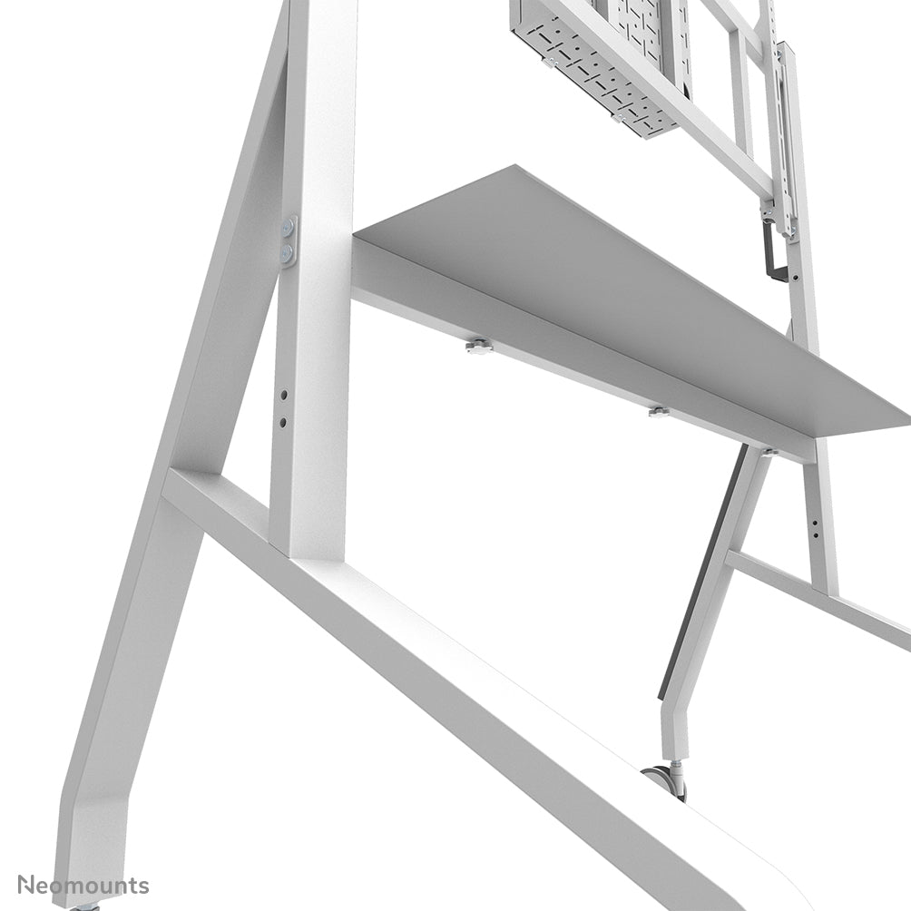 Neomounts FL50-575 MOVE Mobile Floor Stand