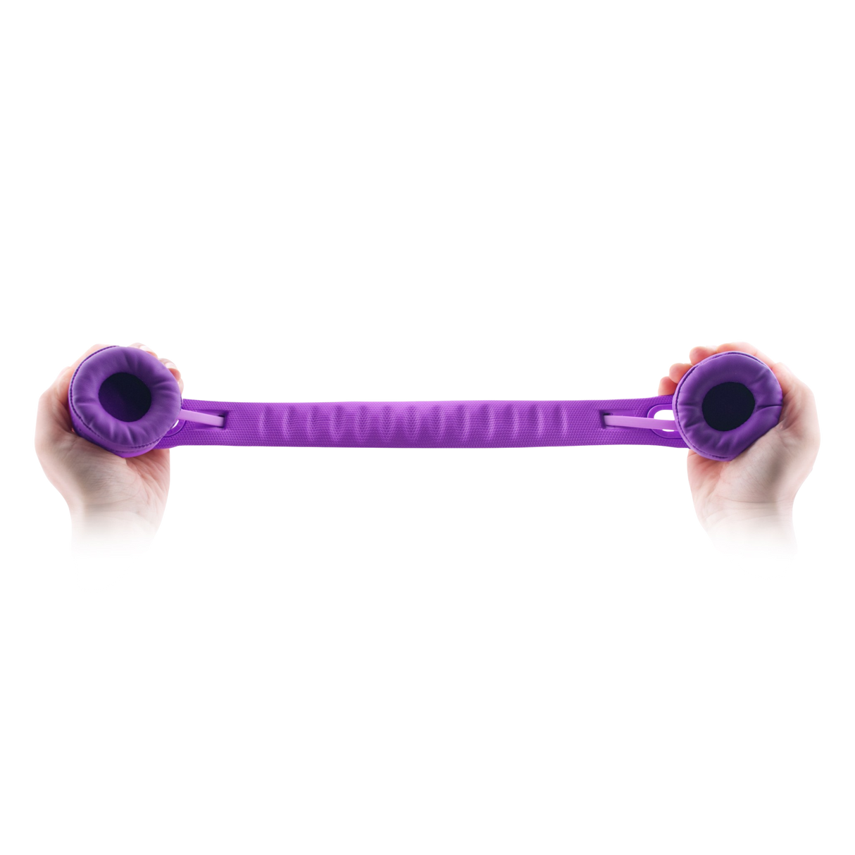 Almost Unbreakable Coloured SEN Headphones 1 x 4 pole