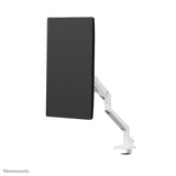 Neomounts DS70-2501 NEXT Slim Desk Mount - Single Display
