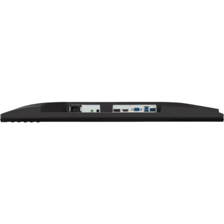 ViewSonic VG2241V LED Monitor 24"