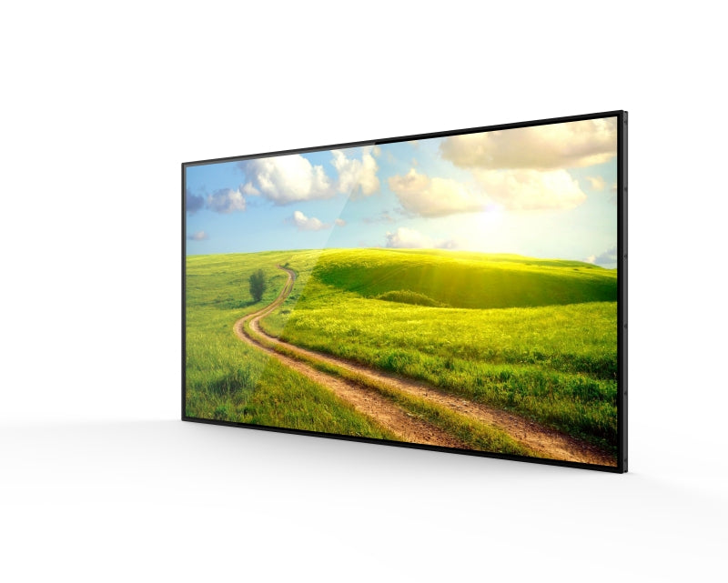 Allsee Professional Monitor