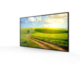 Allsee Professional Monitor