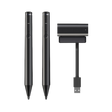 ViewSonic VB-PEN-004 Interactive Stylus