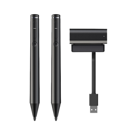 ViewSonic VB-PEN-004 Interactive Stylus
