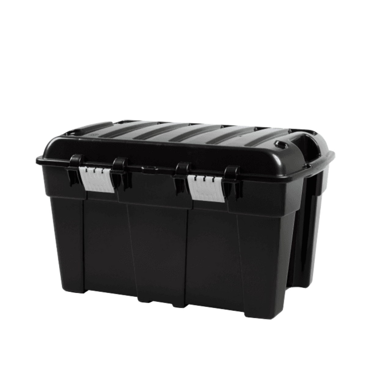 48L Stackable Classroom Heavy Duty Storage Box (60cm x 40cm x 36cm)