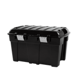 48L Stackable Classroom Heavy Duty Storage Box (60cm x 40cm x 36cm)