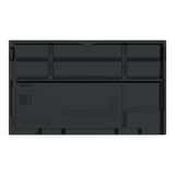 ViewSonic IFP8663 Series Interactive Display